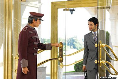 hotel jobs in macau